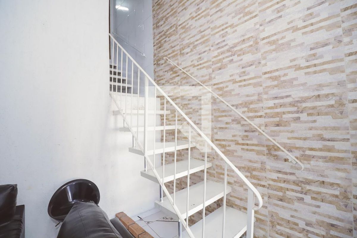 Casa, 5 quartos, 180 m² - Foto 58