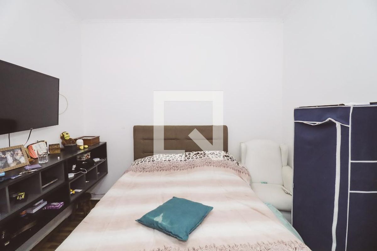 Casa, 5 quartos, 180 m² - Foto 12