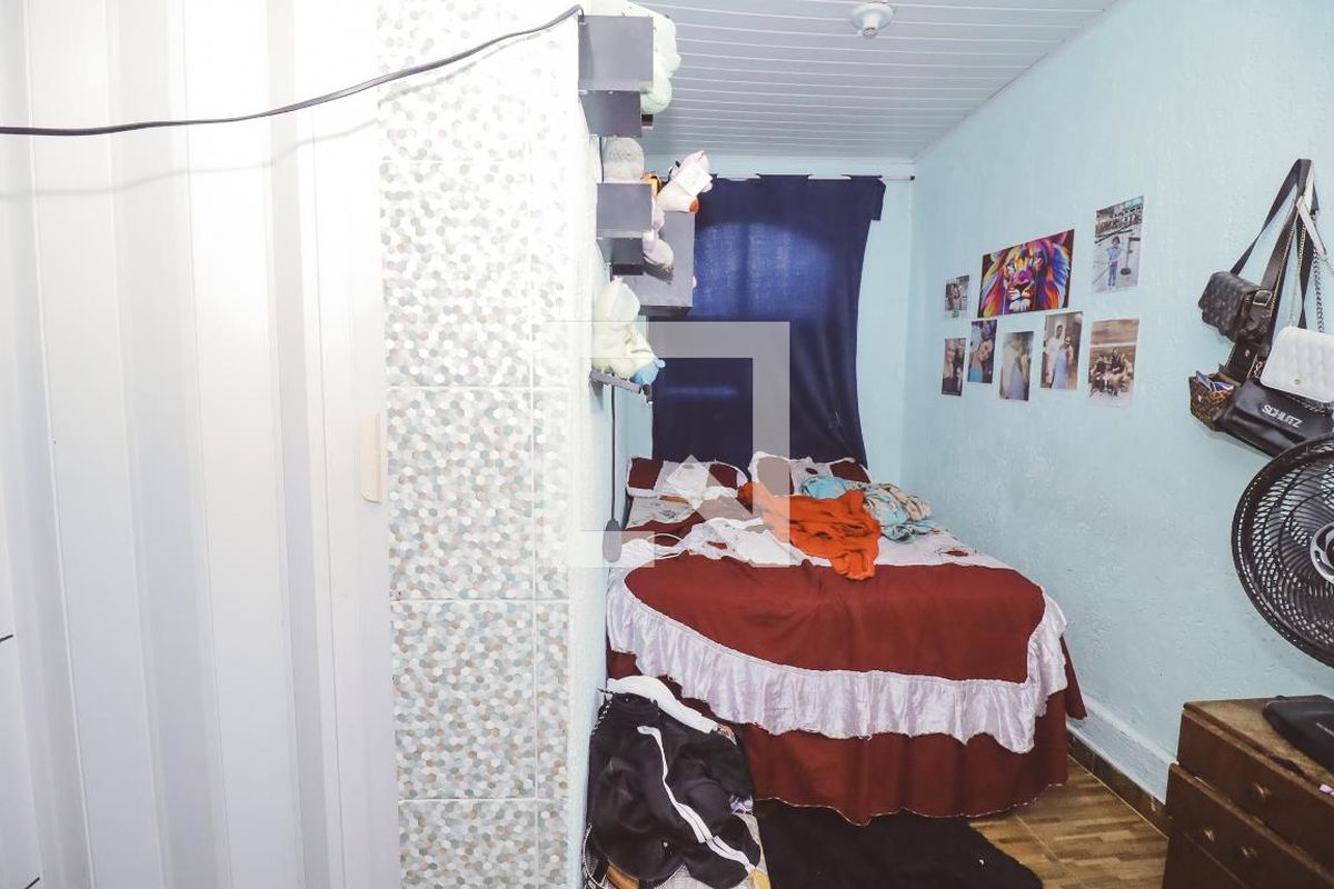 Casa, 5 quartos, 180 m² - Foto 50