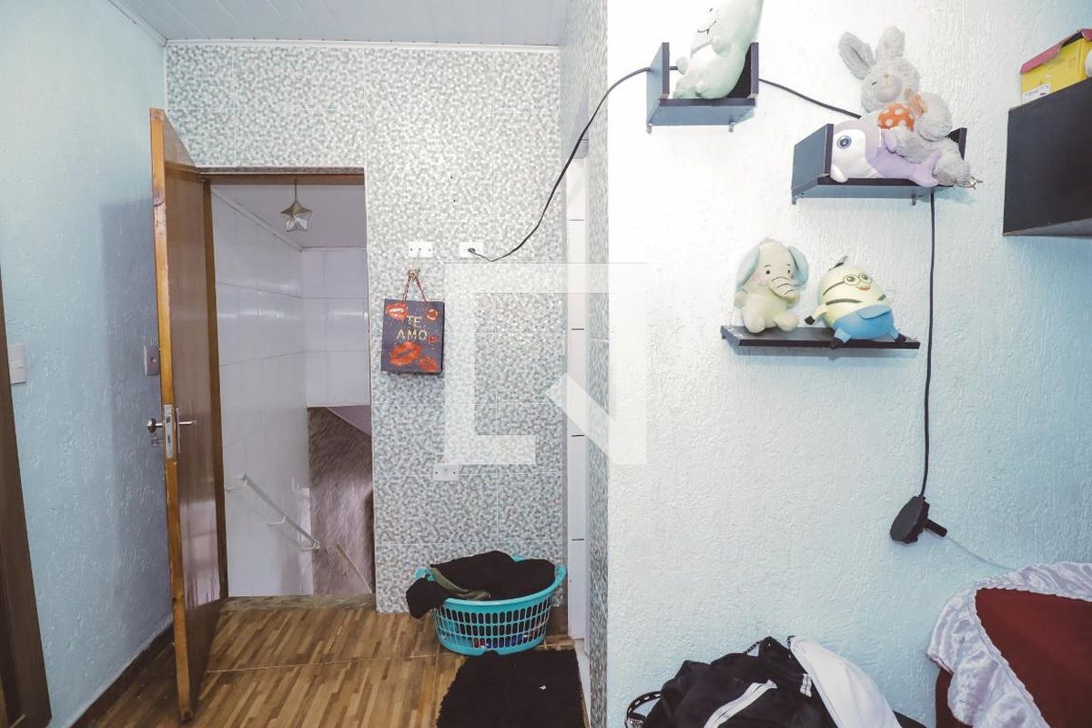 Casa, 5 quartos, 180 m² - Foto 51