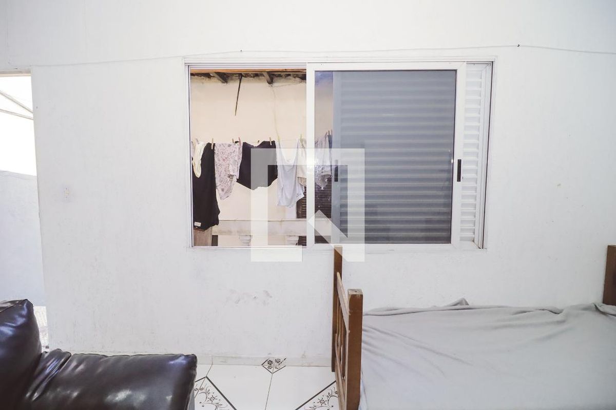 Casa, 5 quartos, 180 m² - Foto 47