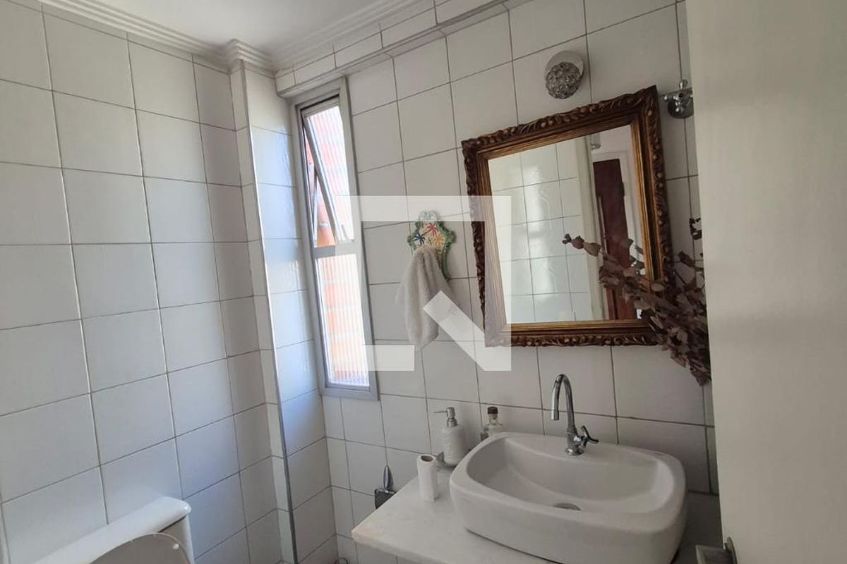 Apartamento, 4 quartos, 156 m² - Foto 15