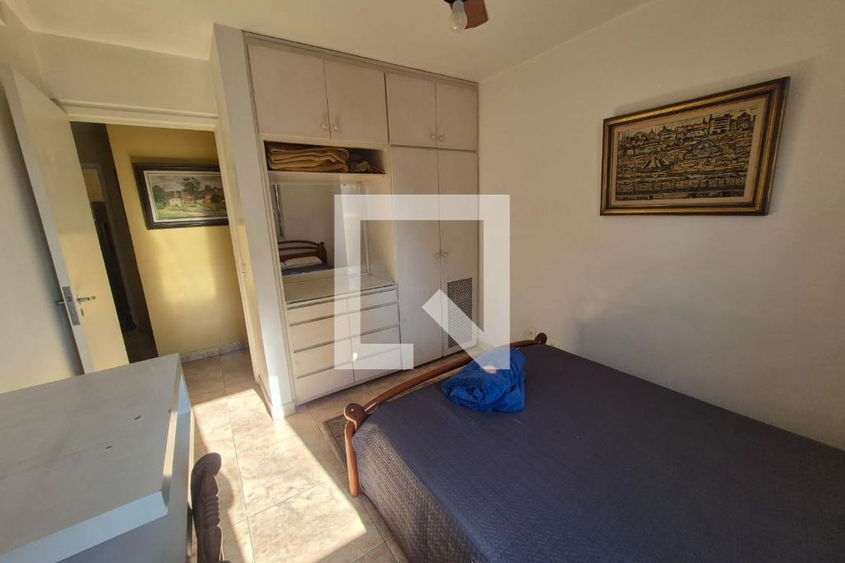 Apartamento, 4 quartos, 156 m² - Foto 10