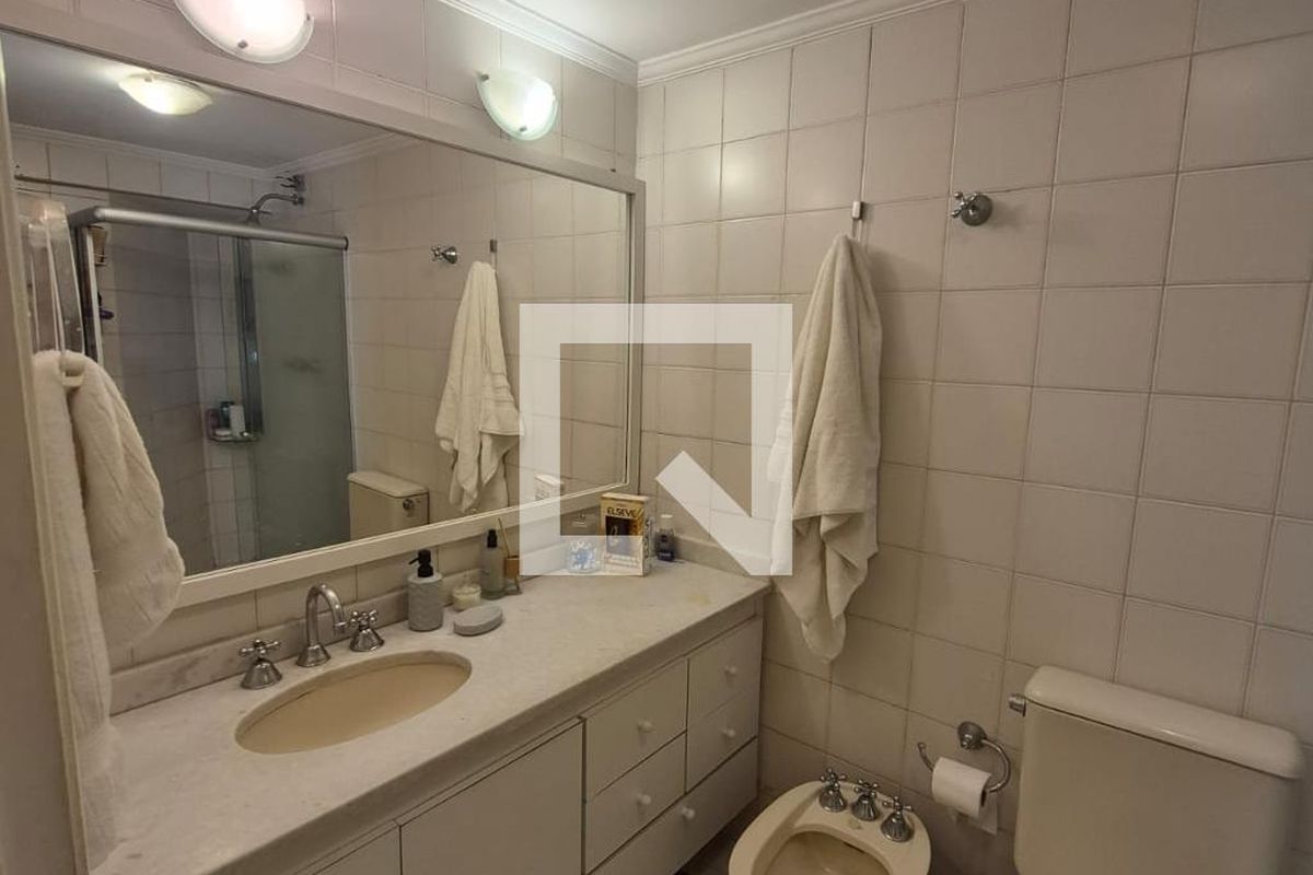 Apartamento, 4 quartos, 156 m² - Foto 14