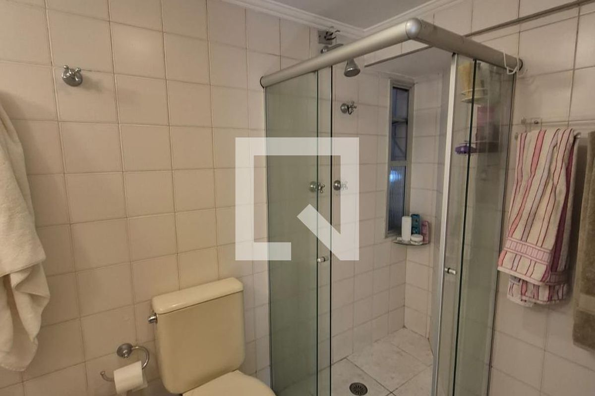 Apartamento, 4 quartos, 156 m² - Foto 13