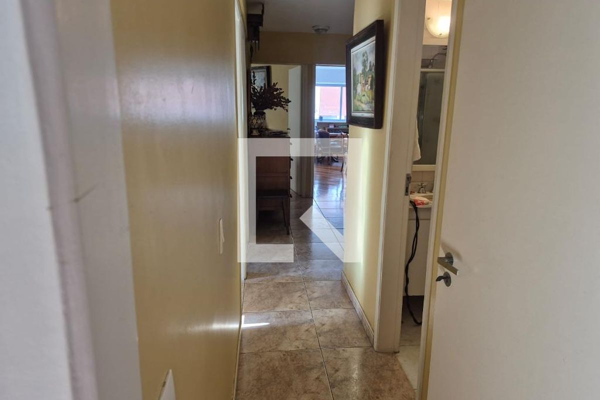 Apartamento, 4 quartos, 156 m² - Foto 7