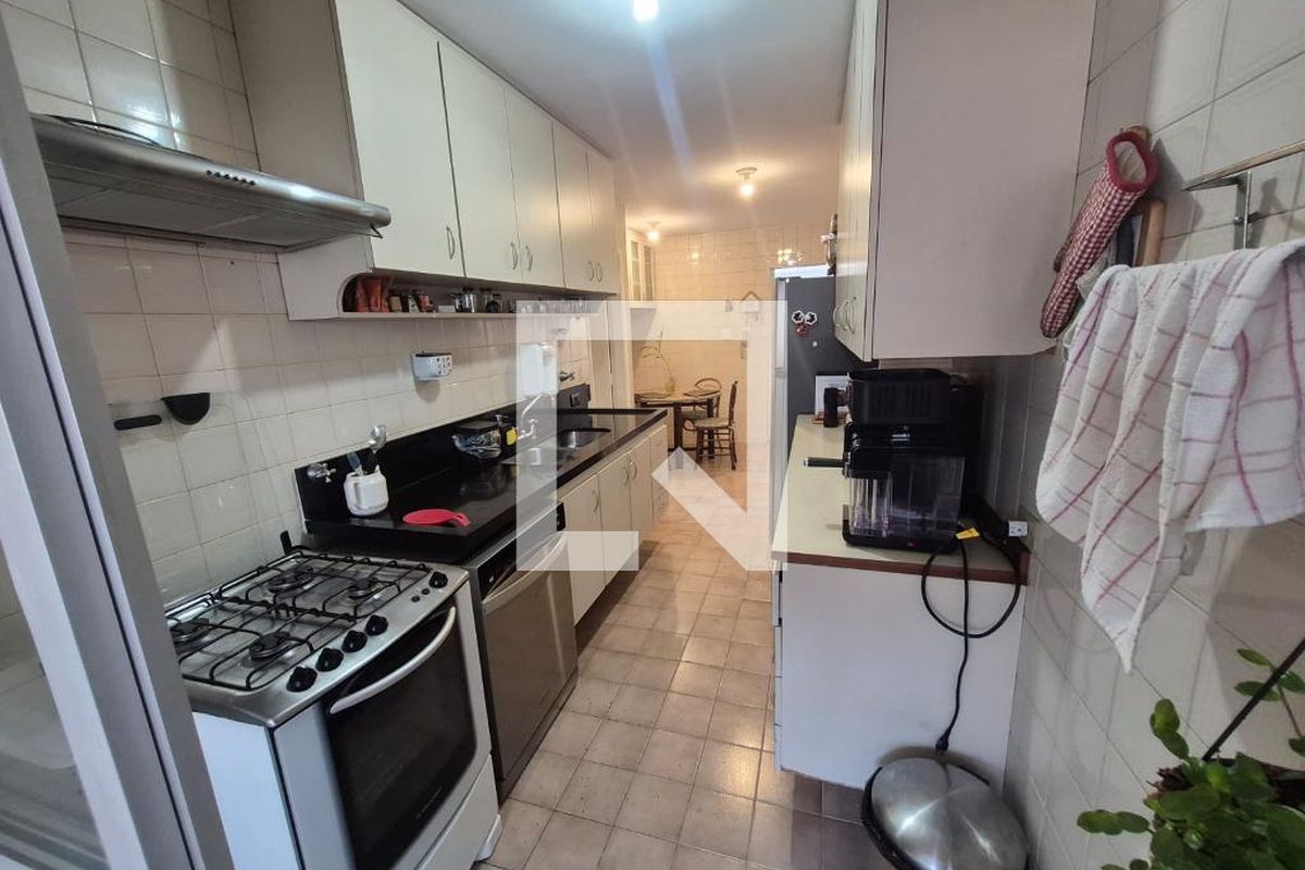 Apartamento, 4 quartos, 156 m² - Foto 18