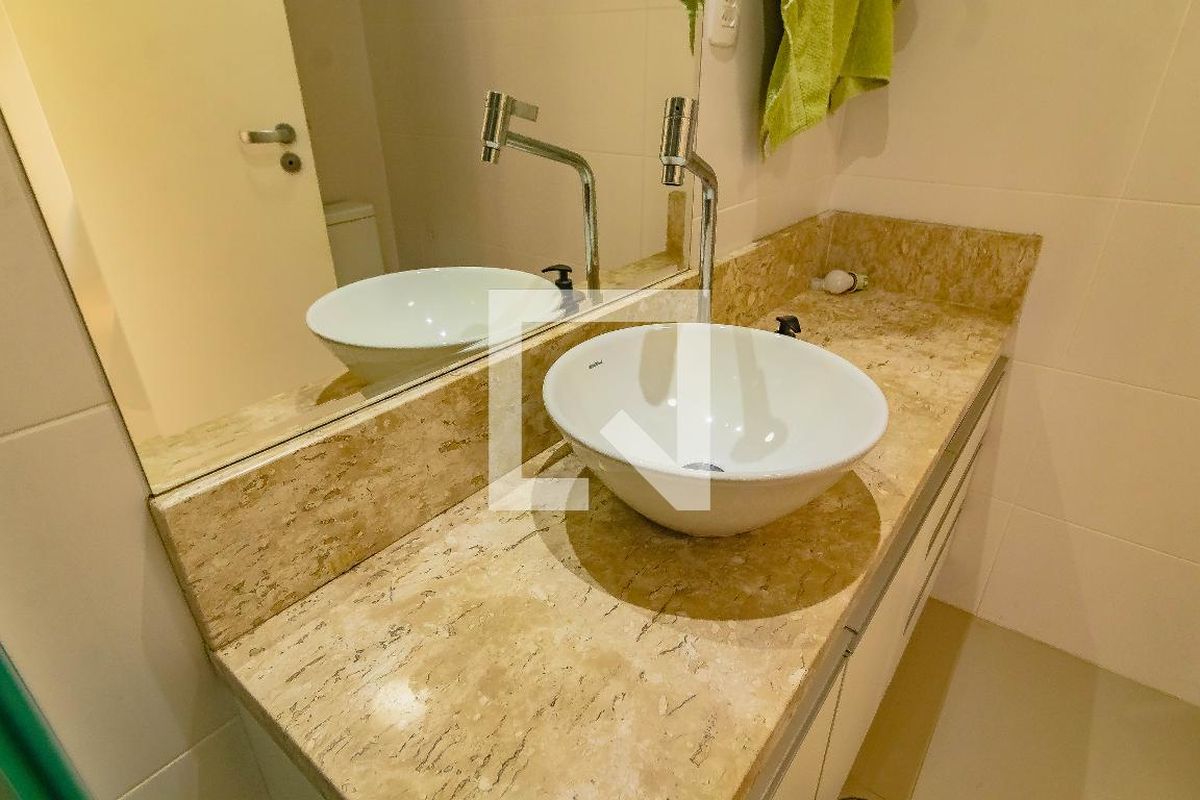 Apartamento, 2 quartos, 58 m² - Foto 17