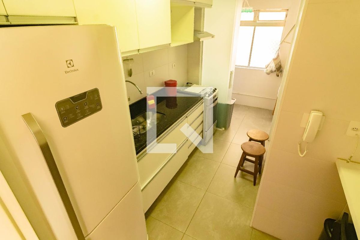 Apartamento, 2 quartos, 58 m² - Foto 18