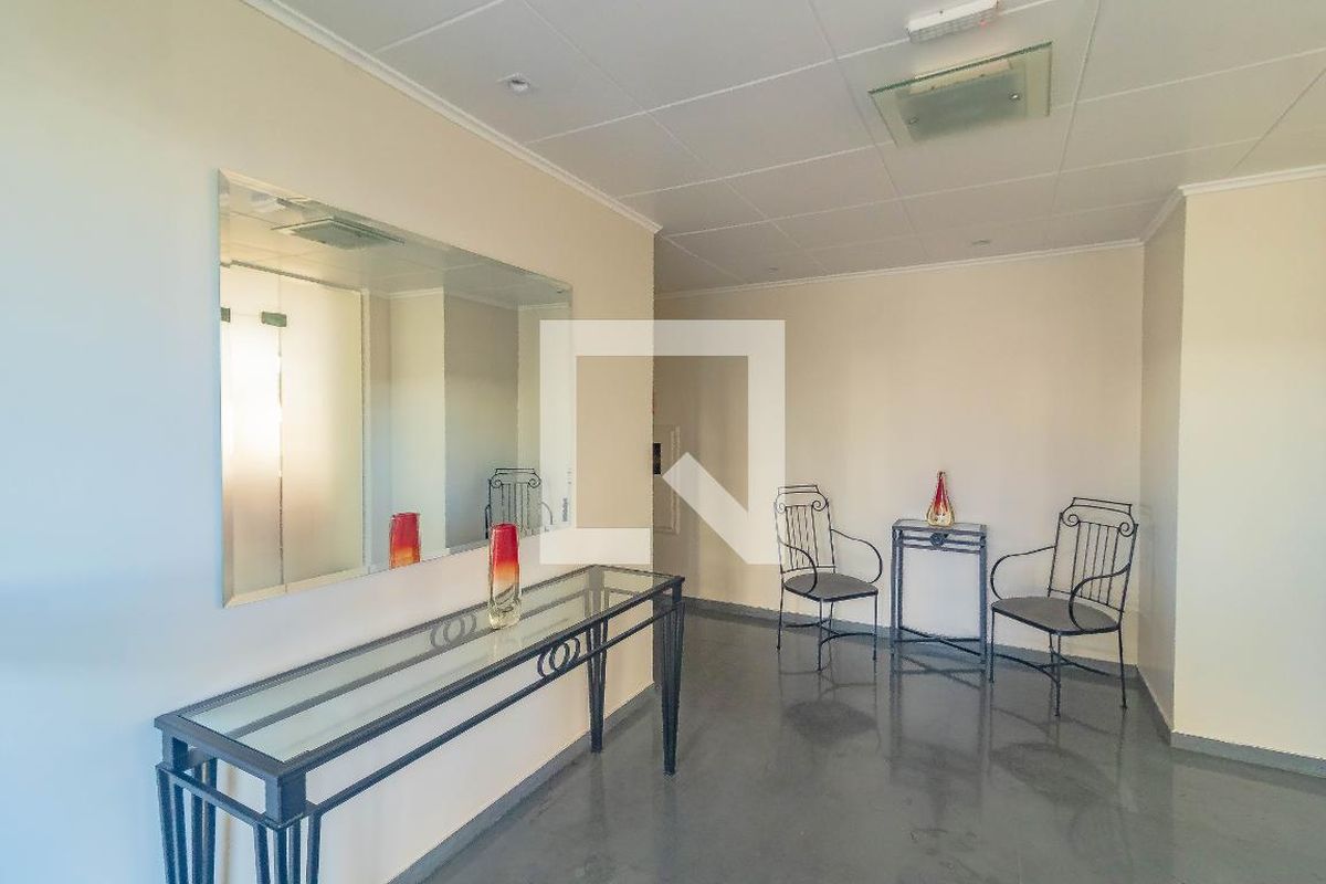 Apartamento, 2 quartos, 58 m² - Foto 26