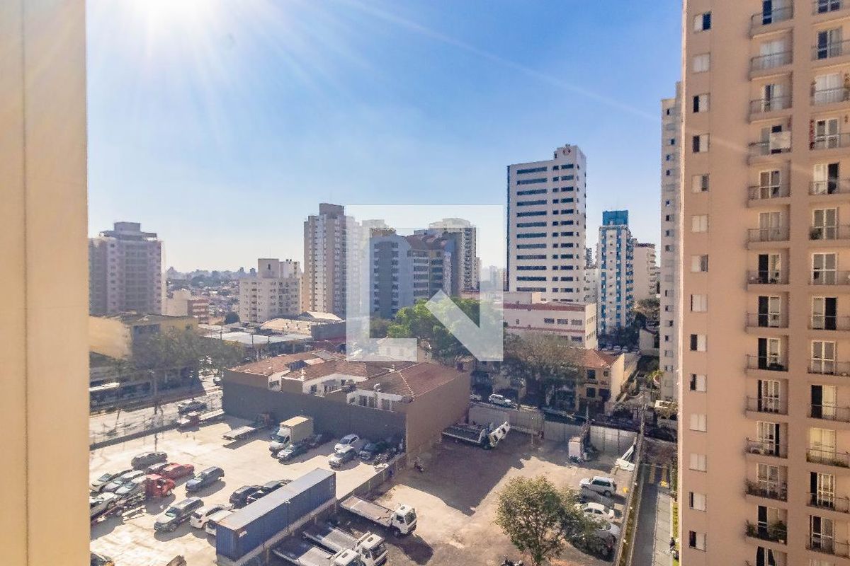 Apartamento, 2 quartos, 58 m² - Foto 12