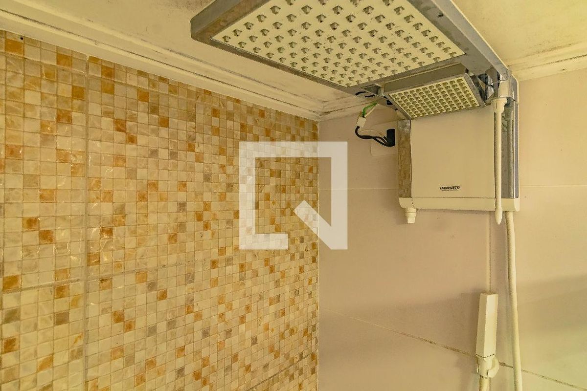 Apartamento, 2 quartos, 58 m² - Foto 16