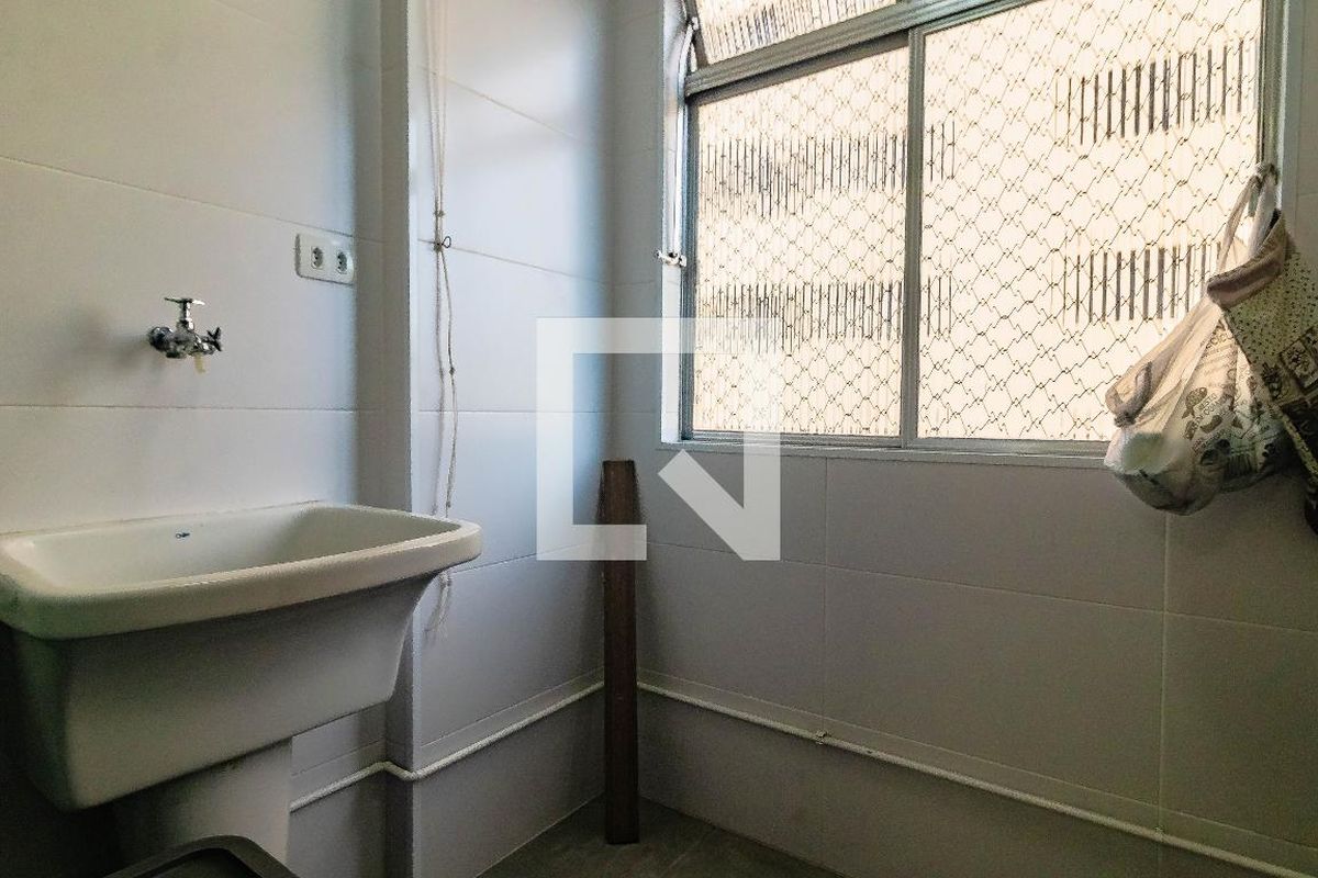 Apartamento, 2 quartos, 58 m² - Foto 22