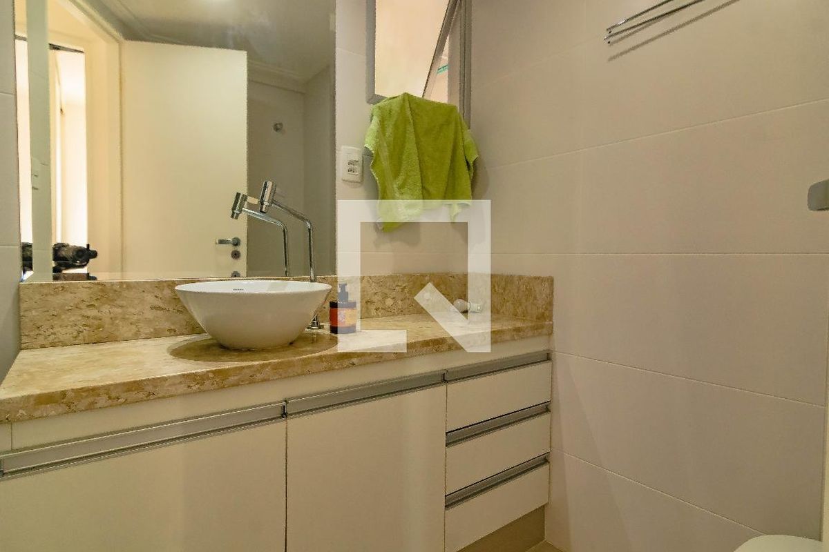 Apartamento, 2 quartos, 58 m² - Foto 14