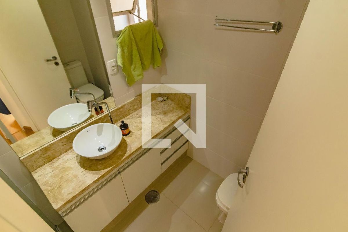 Apartamento, 2 quartos, 58 m² - Foto 13