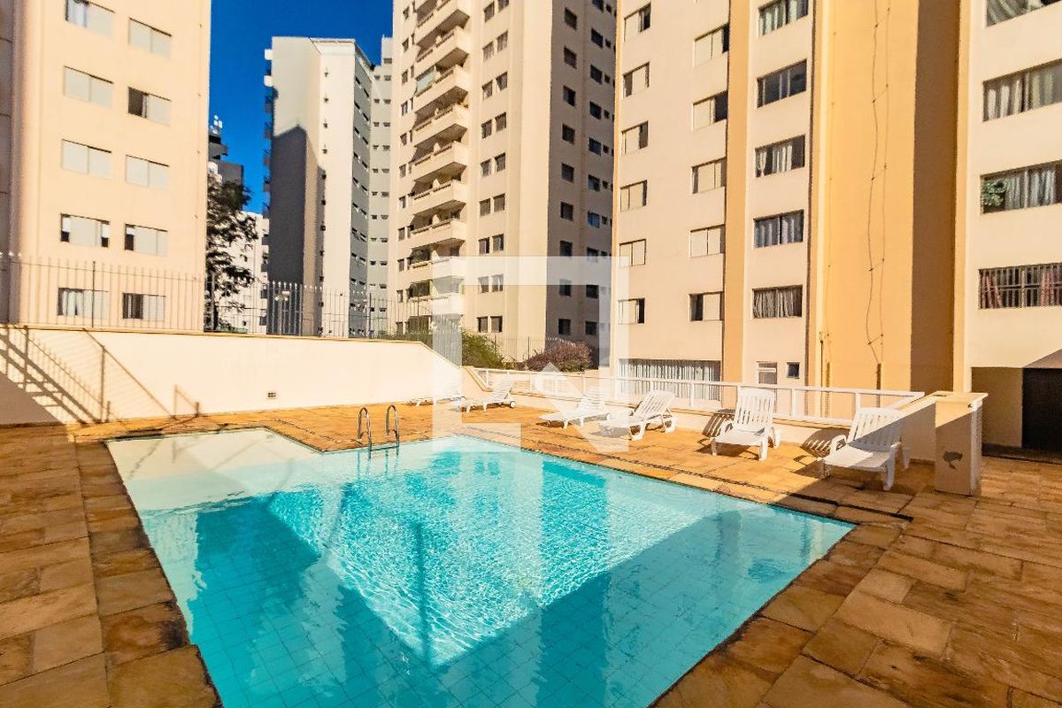 Apartamento, 2 quartos, 58 m² - Foto 25