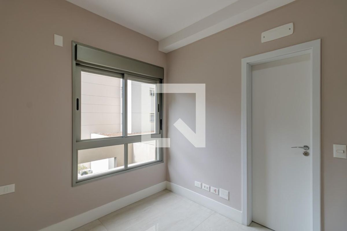 Apartamento, 2 quartos, 85 m² - Foto 17