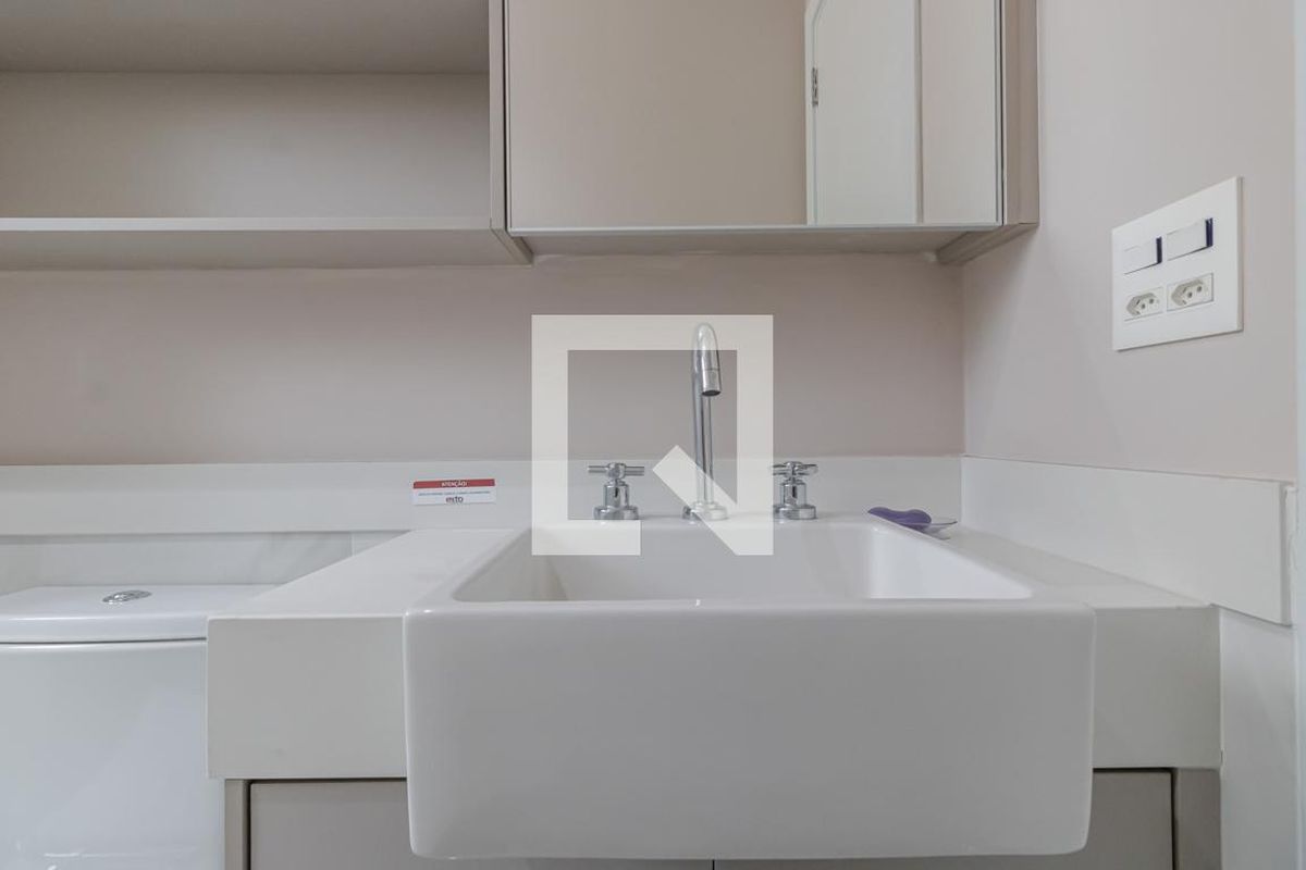 Apartamento, 2 quartos, 85 m² - Foto 12