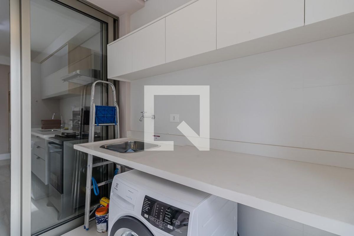 Apartamento, 2 quartos, 85 m² - Foto 25