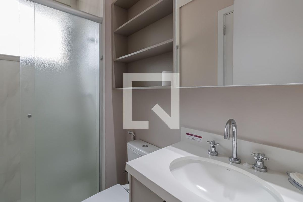 Apartamento, 2 quartos, 85 m² - Foto 13