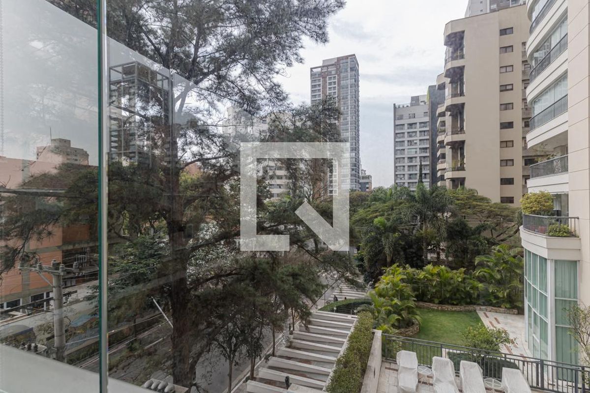 Apartamento, 2 quartos, 85 m² - Foto 28