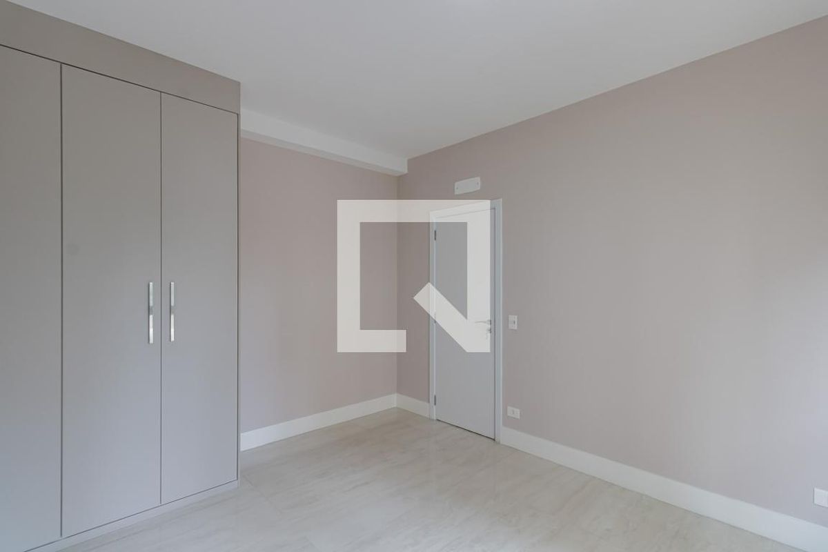 Apartamento, 2 quartos, 85 m² - Foto 7