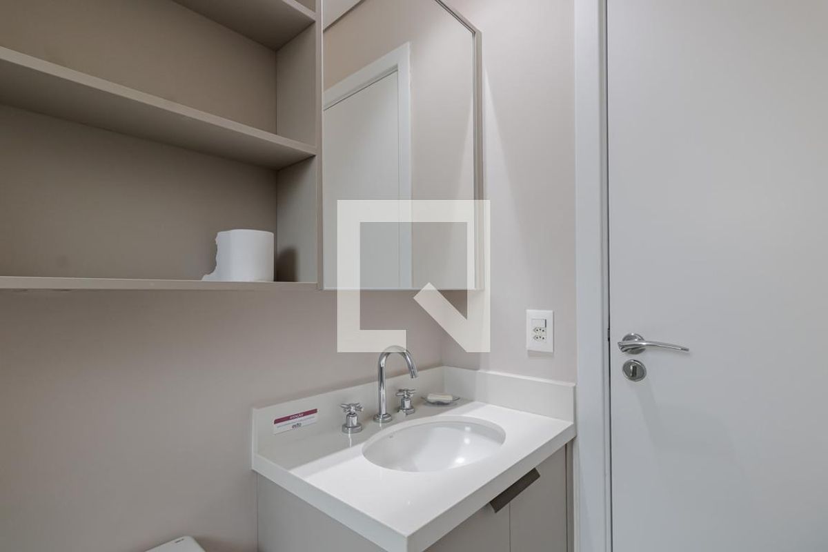 Apartamento, 2 quartos, 85 m² - Foto 14