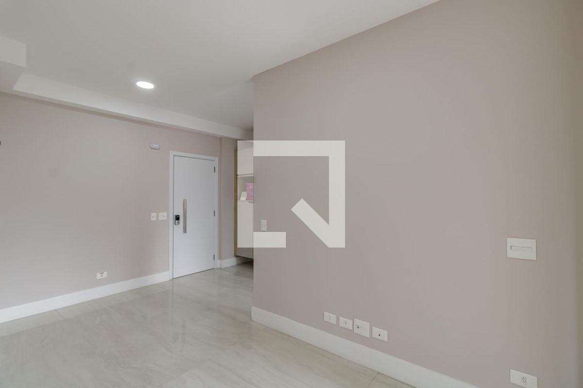 Apartamento, 2 quartos, 85 m² - Foto 3