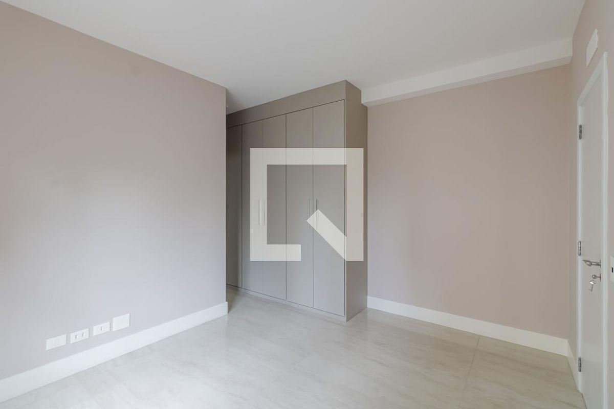 Apartamento, 2 quartos, 85 m² - Foto 6
