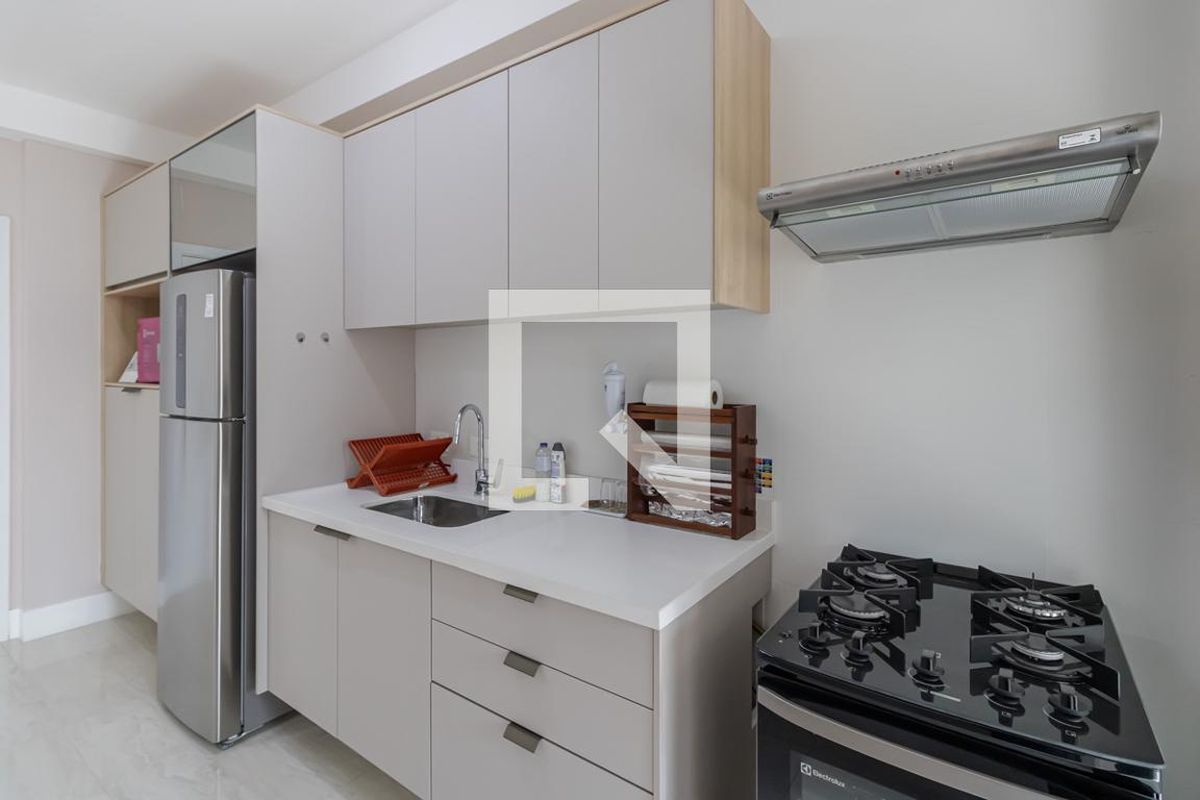 Apartamento, 2 quartos, 85 m² - Foto 21