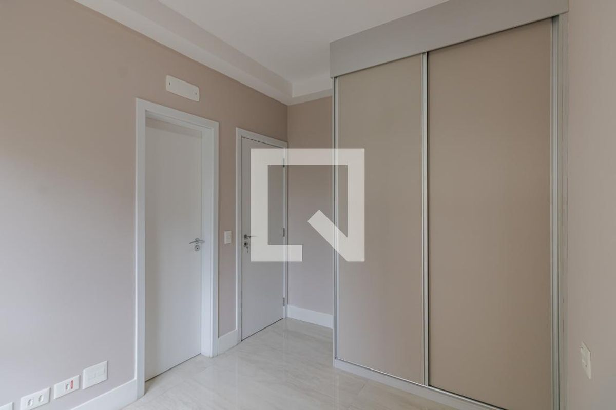 Apartamento, 2 quartos, 85 m² - Foto 18
