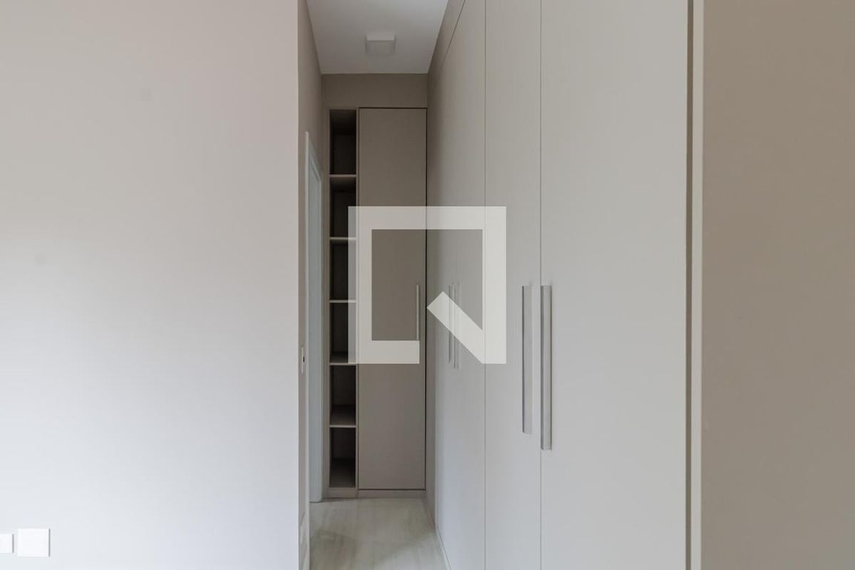 Apartamento, 2 quartos, 85 m² - Foto 9