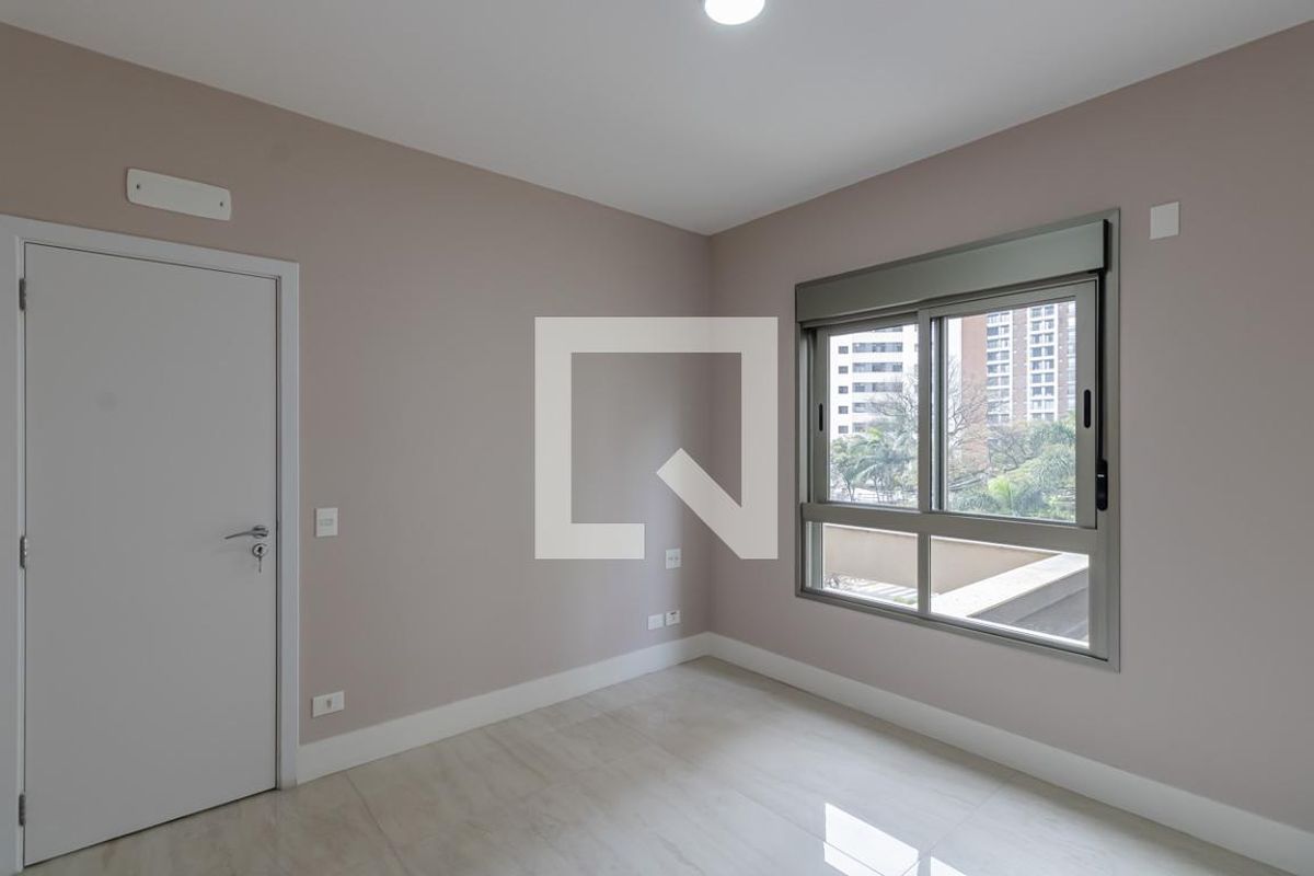 Apartamento, 2 quartos, 85 m² - Foto 8