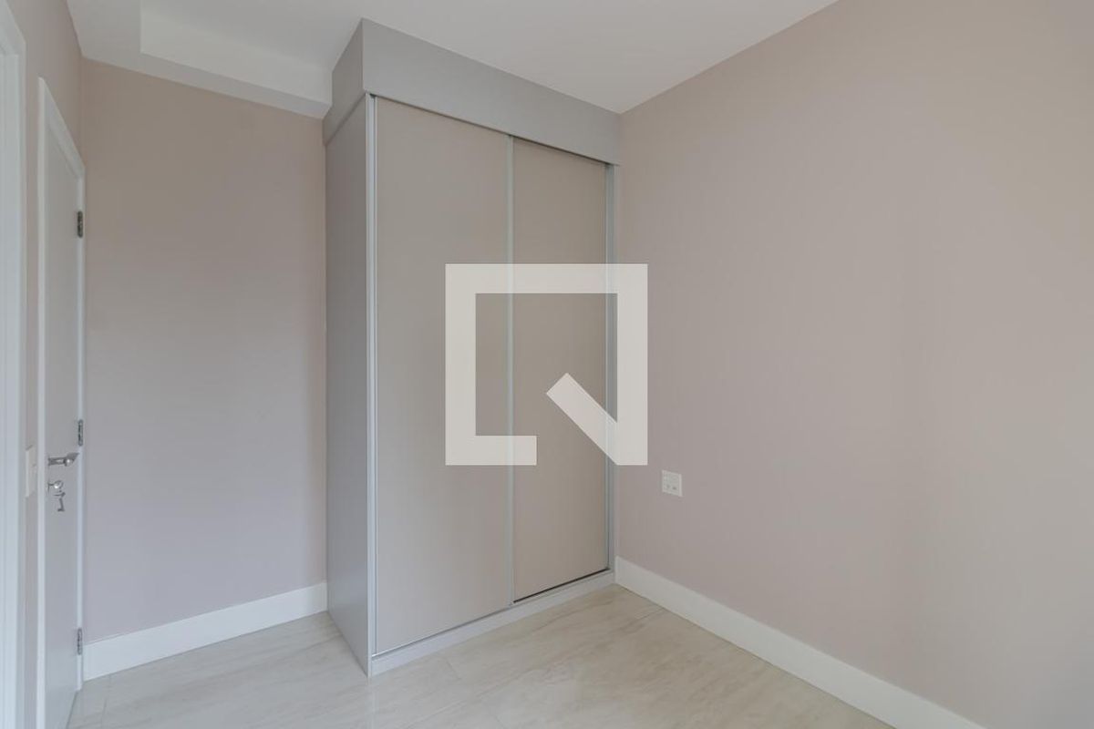 Apartamento, 2 quartos, 85 m² - Foto 19