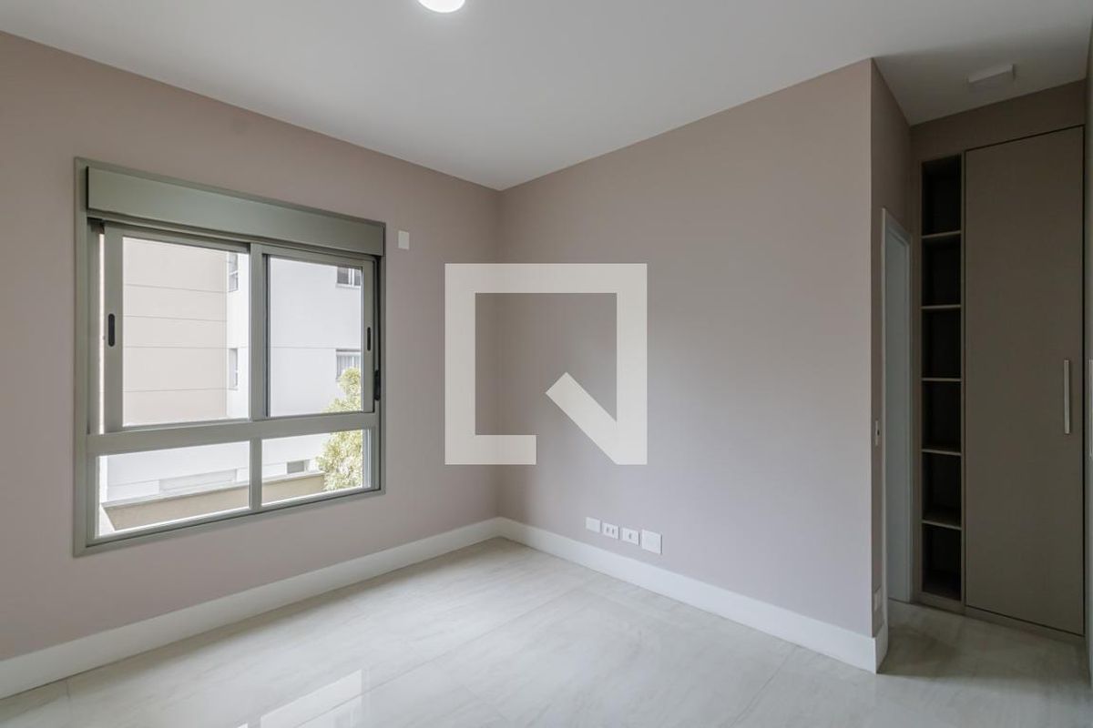 Apartamento, 2 quartos, 85 m² - Foto 5