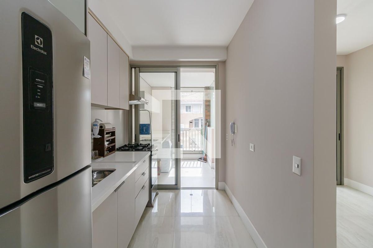 Apartamento, 2 quartos, 85 m² - Foto 23