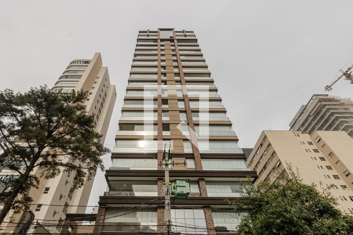 Apartamento, 2 quartos, 85 m² - Foto 30