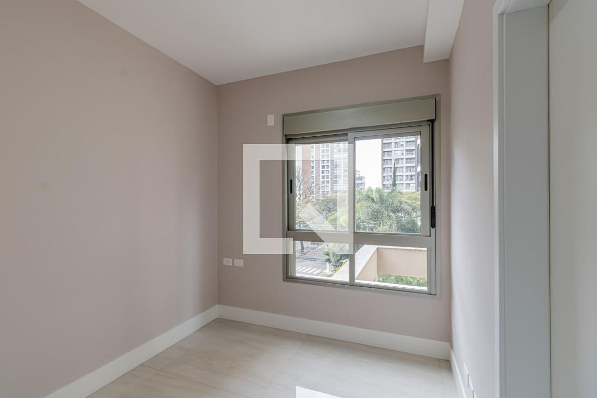Apartamento, 2 quartos, 85 m² - Foto 16