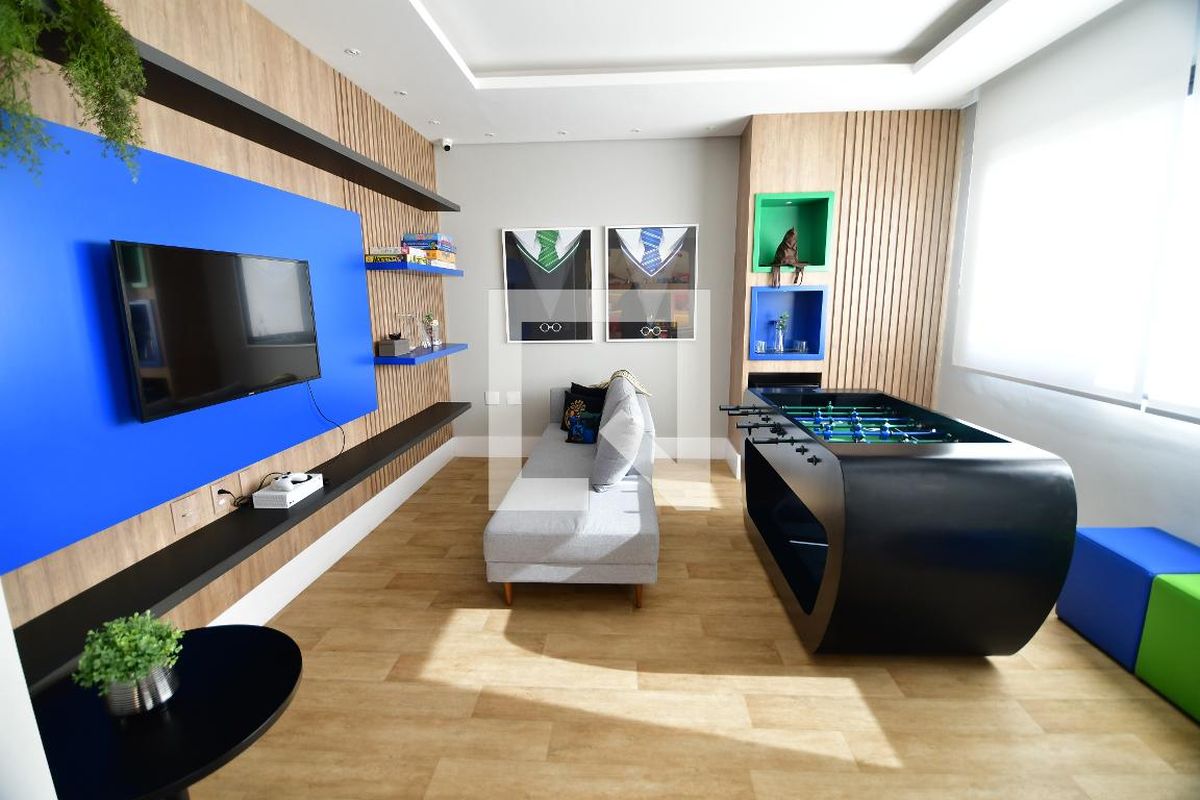 Apartamento à Venda - Guanabara, 2 Quartos,  80 m2 em , Campinas - sp | SoloBR