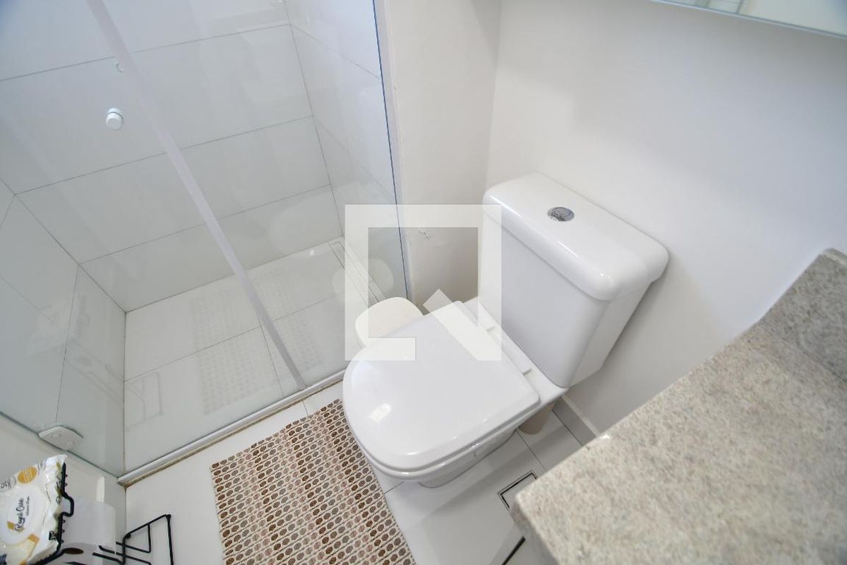 Apartamento à Venda - Guanabara, 2 Quartos,  80 m2 em , Campinas - sp | SoloBR