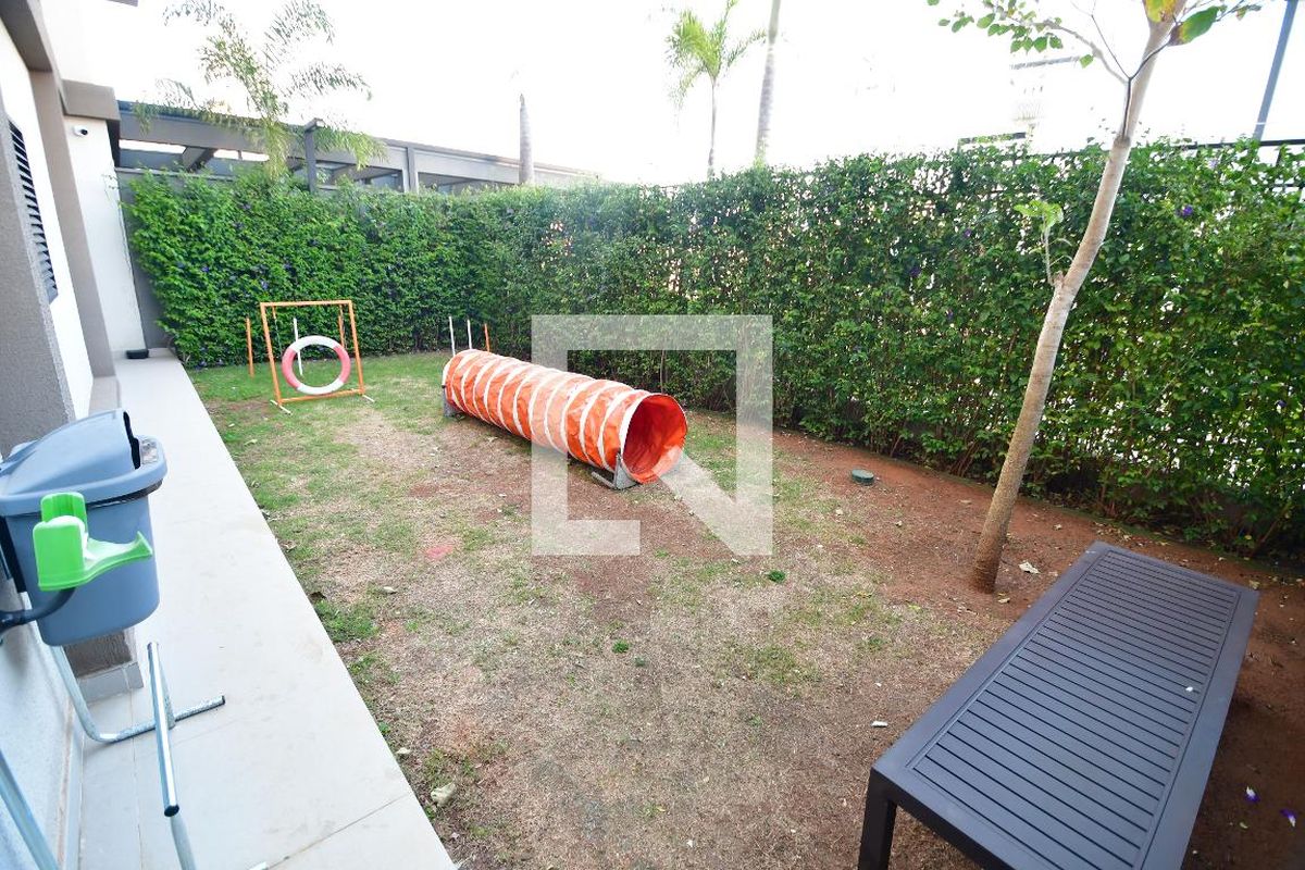 Apartamento à Venda - Guanabara, 2 Quartos,  80 m2 em , Campinas - sp | SoloBR