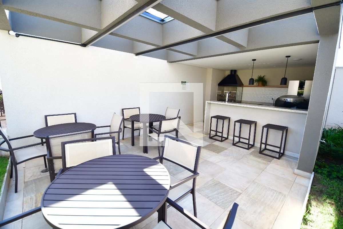 Apartamento à Venda - Guanabara, 2 Quartos,  80 m2 em , Campinas - sp | SoloBR