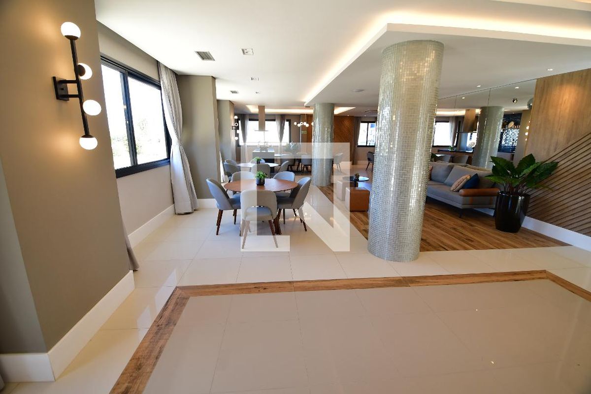Apartamento à Venda - Guanabara, 2 Quartos,  80 m2 em , Campinas - sp | SoloBR