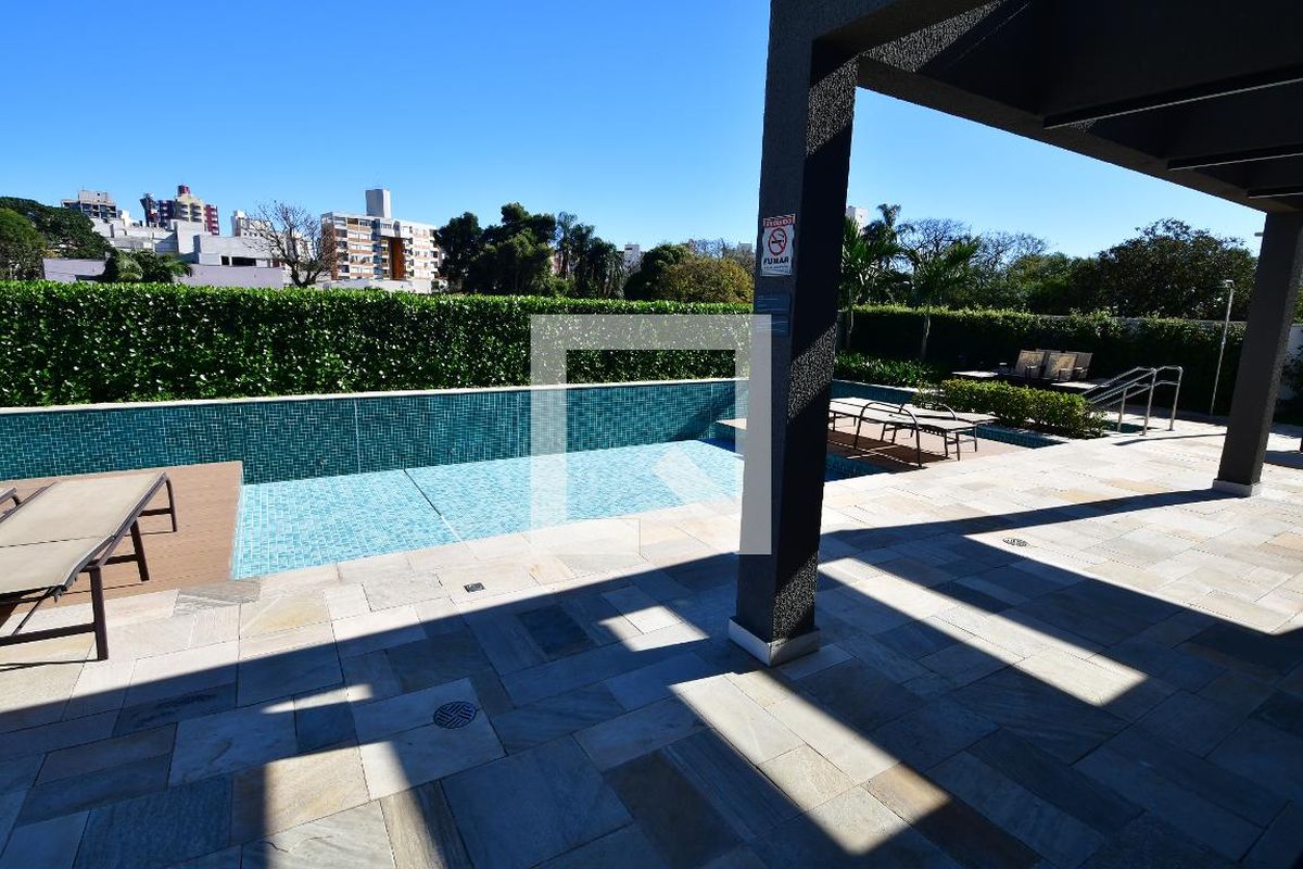 Apartamento à Venda - Guanabara, 2 Quartos,  80 m2 em , Campinas - sp | SoloBR