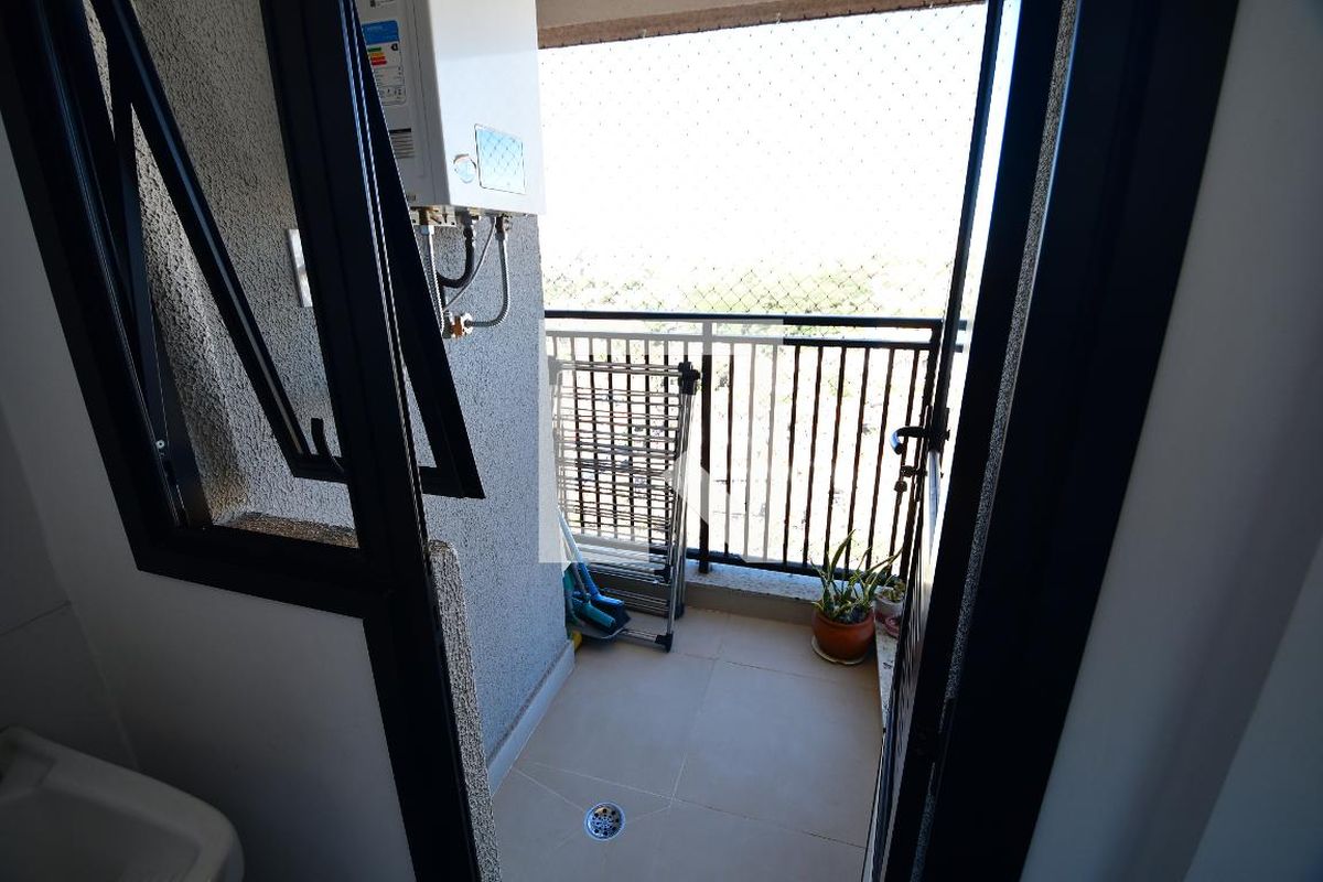 Apartamento à Venda - Guanabara, 2 Quartos,  80 m2 em , Campinas - sp | SoloBR