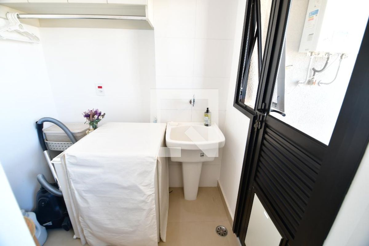 Apartamento à Venda - Guanabara, 2 Quartos,  80 m2 em , Campinas - sp | SoloBR