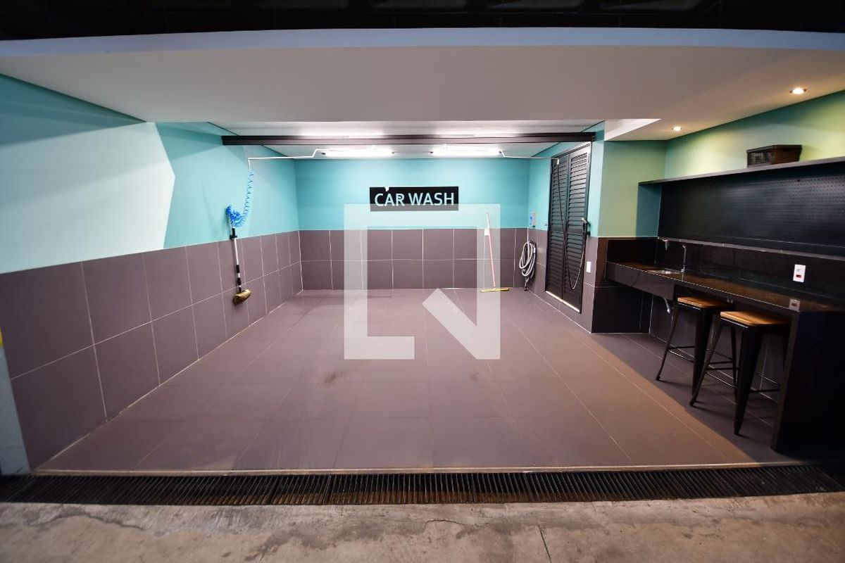 Apartamento à Venda - Guanabara, 2 Quartos,  80 m2 em , Campinas - sp | SoloBR