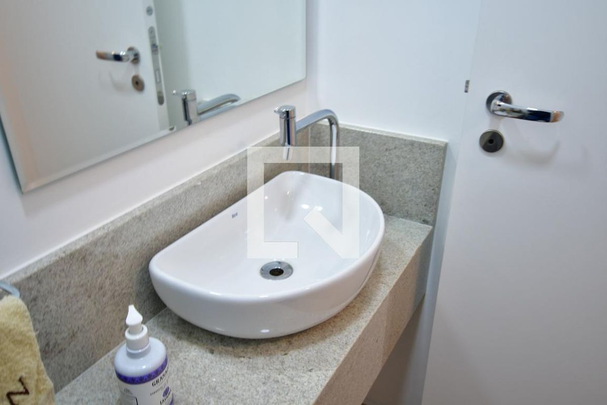 Apartamento à Venda - Guanabara, 2 Quartos,  80 m2 em , Campinas - sp | SoloBR