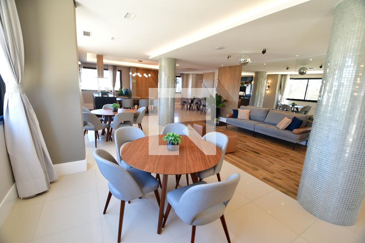 Apartamento à Venda - Guanabara, 2 Quartos,  80 m2 em , Campinas - sp | SoloBR