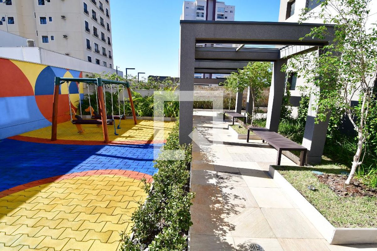 Apartamento à Venda - Guanabara, 2 Quartos,  80 m2 em , Campinas - sp | SoloBR